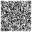 QR code with Edmond 24 Hour Locksmith contacts