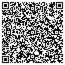 QR code with Edmond 24 Hour Locksmith Service contacts