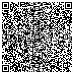 QR code with Edmond 24 Hour Locksmith Service contacts