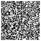 QR code with Edmond 24 Hour Locksmith Service contacts