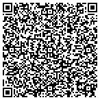 QR code with Edmond Always Available Emergency Locksmith contacts