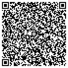 QR code with Edmond Anytime Anywhere Emergency Locksmith contacts