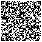 QR code with Edmond Anytime Emergency Locksmith contacts