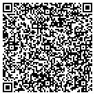 QR code with Edmond Anywhere Locksmith Service contacts
