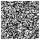 QR code with Edmond Available Locksmith 24 7 contacts