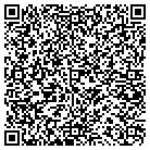 QR code with El Reno Always Available Emergency Locksmith contacts