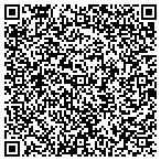 QR code with El Reno Anytime Any Place Locksmith contacts