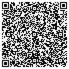 QR code with El Renov Locksmith Service contacts