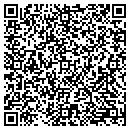 QR code with REM Systems Inc contacts