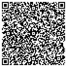 QR code with Emergency 24 Hour 7 Day Locksmith contacts