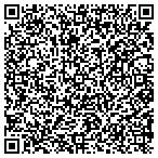 QR code with Emergency 24 Hour 7 Day Locksmith contacts