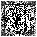 QR code with Emergency 24 Hour 7 Day Locksmith contacts