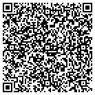 QR code with Emergency 24 Hour 7 Day Locksmith contacts