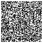 QR code with Emergency 24 Hour 7 Day Locksmith contacts