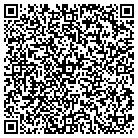 QR code with Emergency 24 Hour 7 Day Locksmith contacts