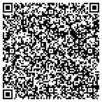 QR code with Emergency 24 Hour 7 Day Locksmith contacts