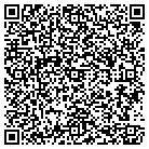 QR code with Emergency 24 Hour 7 Day Locksmith contacts
