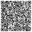 QR code with Emergency 24 Hour 7 Day Locksmith contacts