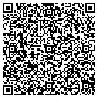 QR code with Emergency 24 Hour 7 Day Locksmith contacts
