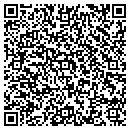 QR code with Emergency All Day Locksmith contacts