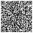 QR code with Emergency Any Locksmith contacts