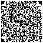 QR code with Emergency Locksmith Available 24 7 contacts
