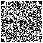 QR code with Emergency Locksmith Available 24 7 contacts