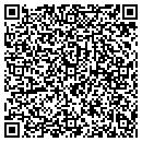 QR code with Flamingos contacts