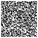 QR code with Emergency Locksmith Available 24 7 contacts
