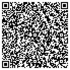 QR code with Emergency Locksmith Available 24 7 contacts