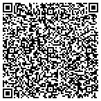 QR code with Emergency Locksmith Available 24 7 contacts