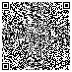 QR code with Emergency Locksmith Available 24 7 contacts