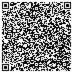 QR code with Emergency Locksmith Available 24 7 contacts