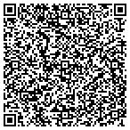 QR code with Emergency Locksmith Available 24 7 contacts