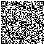 QR code with Emergency Locksmith Available 24 7 contacts