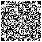 QR code with Emergency Locksmith Available 24 7 contacts