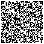 QR code with Emergency Locksmith Available 24 7 contacts