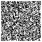QR code with Emergency Locksmith Available 24 7 contacts
