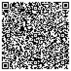 QR code with Emergency Locksmith Available 24 7 contacts