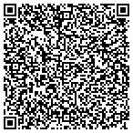 QR code with Emergency Locksmith Available 24 7 contacts