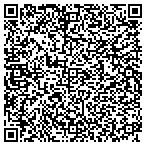 QR code with Emergency Locksmith Available 24 7 contacts