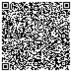 QR code with Emergency Locksmith Available 24 7 contacts