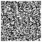 QR code with Emergency Locksmith Available 24 7 contacts