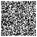 QR code with Emerg Locks A Locksmith contacts