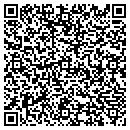QR code with Express Locksmith contacts