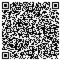 QR code with Gene Murdock contacts