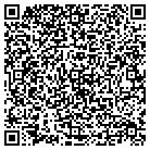 QR code with Guthrie 24 7 Available Emergency Locksmith contacts