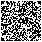 QR code with Guthrie 24 Emergency Locksmith contacts