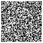 QR code with Guthrie Anytime Any Place Locksmith contacts