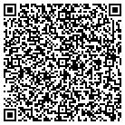 QR code with Guthrie Emergency Locksmith contacts